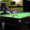 Luebecker Snookermeisterschaft 2016 - 072